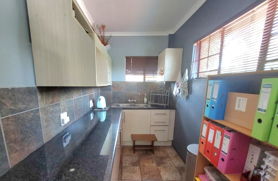 3 Bedroom Property for Sale in Brits North West